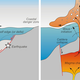 Illustration for article titled Everything You Need to Know to Survive a Tsunami
